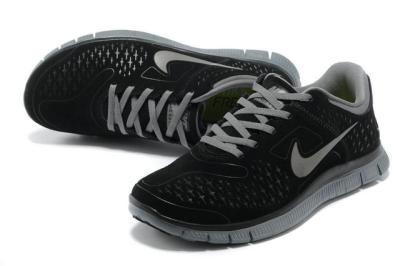 cheap nike free 4.0 cheap no. 14